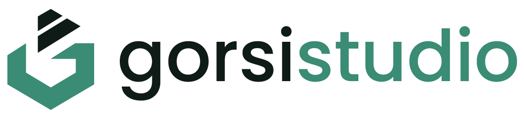 Gorsi Studio